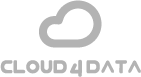 Cloud4Data